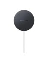 Cargador Inalámbrico Samsung EP-P2900BBE Gris Oscuro 25W en Logroño