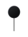 Cargador Inalámbrico Samsung EP-P2900BBE Gris Oscuro 25W en Logroño