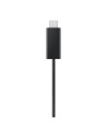 Cargador Inalámbrico Samsung EP-P2900BBE Gris Oscuro 25W en Logroño