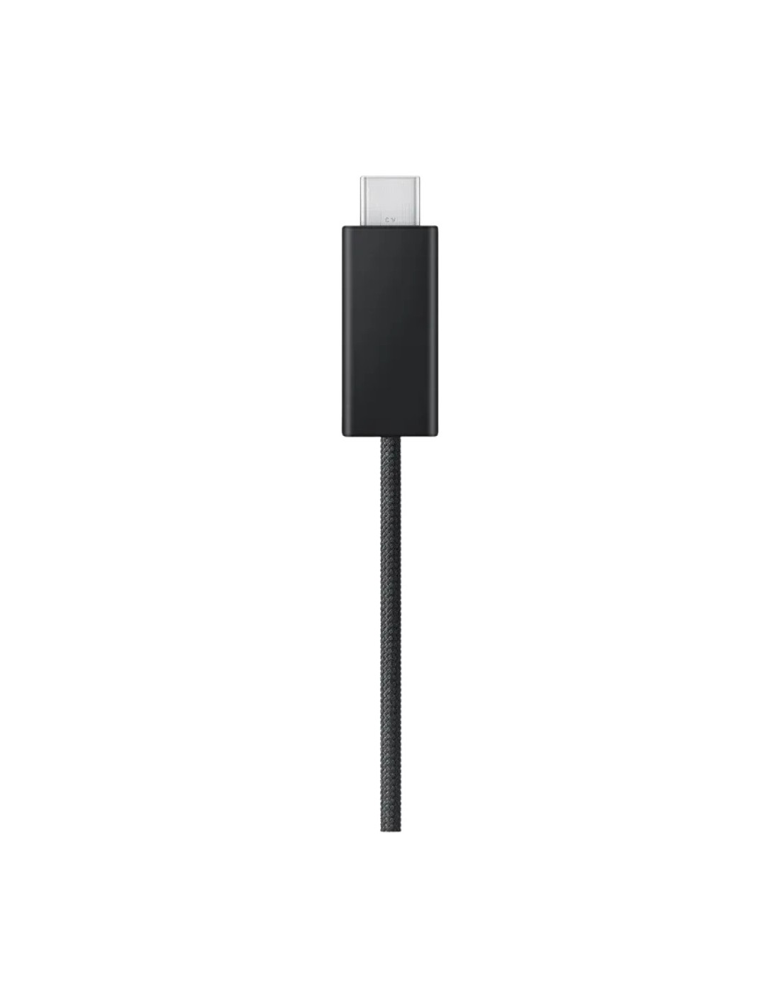 Cargador Inalámbrico Samsung EP-P2900BBE Gris Oscuro 25W en Logroño