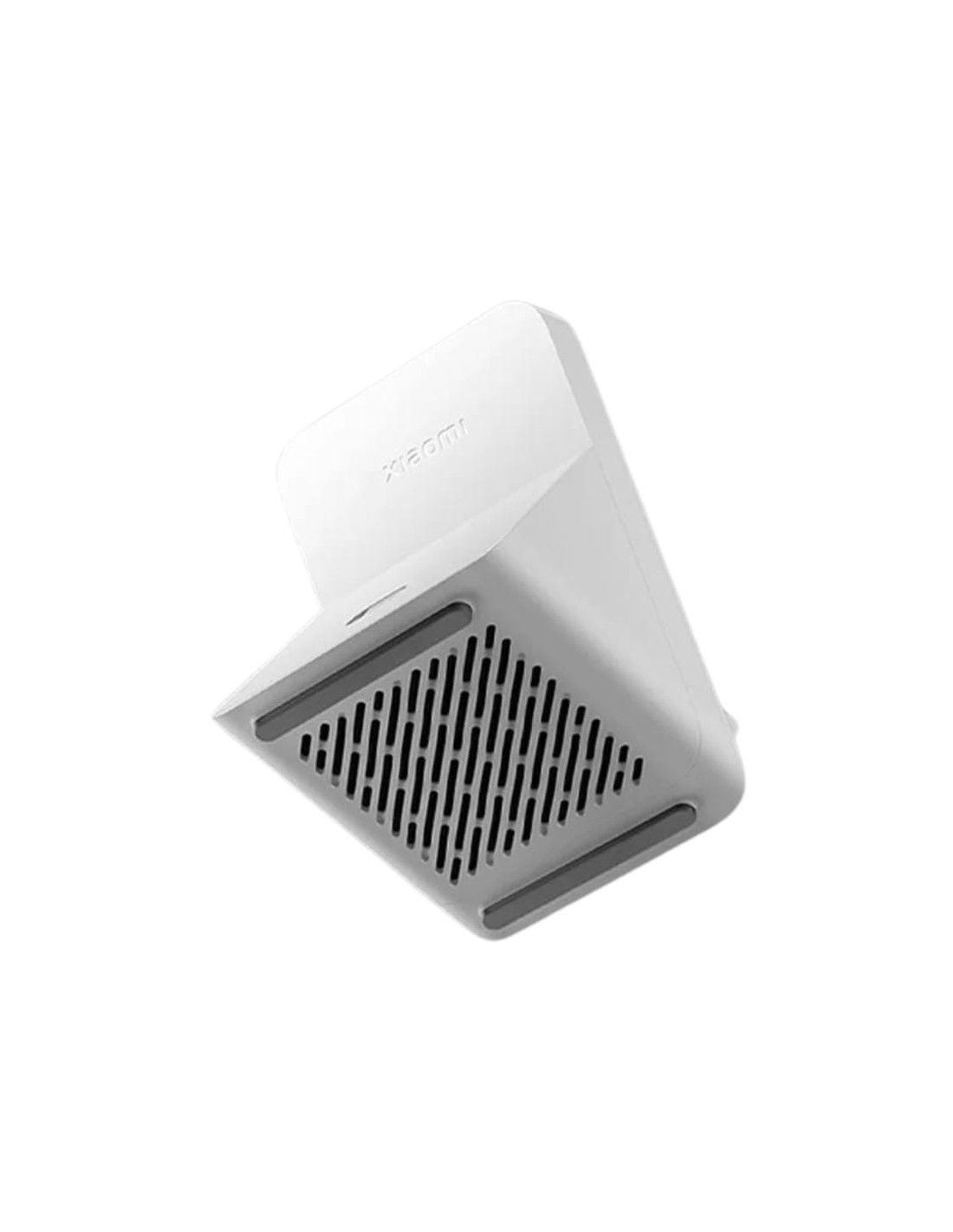 Cargador Inalámbrico Xiaomi 80W Adaptive Wireless Charging Stand Blanc