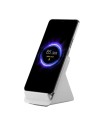 Cargador Inalámbrico Xiaomi 80W Adaptive Wireless Charging Stand Blanc