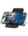 Soporte cargador inalámbrico WCS01 Ulefone 50W en Logroño