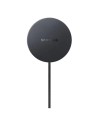 Cargador Inalámbrico Samsung EP-P2900TBE 25W + Adaptador de 45W