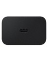 Cargador Inalámbrico Samsung EP-P2900TBE 25W + Adaptador de 45W