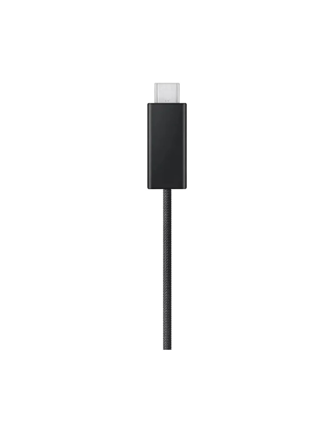 Cargador Inalámbrico Samsung EP-P2900TBE 25W + Adaptador de 45W