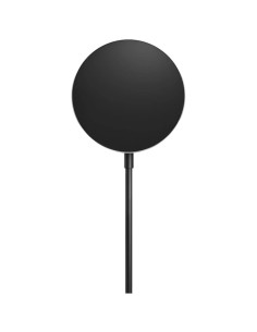 Cargador Inalámbrico Qi2 15 W Negro Samsung GP-PWU025WIABW en Logroño