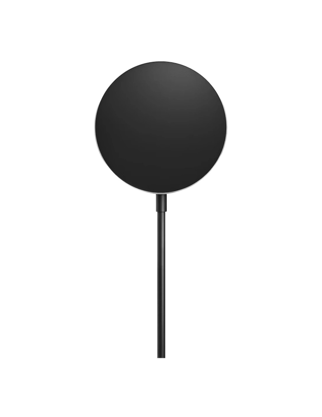 Cargador Inalámbrico Qi2 15 W Negro Samsung GP-PWU025WIABW en Logroño