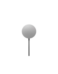 Cargador Inalámbrico Qi2 15 W Negro Samsung GP-PWU025WIABW en Logroño 2