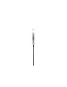 Cargador Inalámbrico Qi2 15 W Negro Samsung GP-PWU025WIABW en Logroño