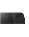 Cargador Inalámbrico Samsung Trio EP-P6300 3 en 1 25W en Logroño