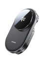 Joyroom JR-W17 - Cargador inalámbrico 3-in-1 en Logroño
