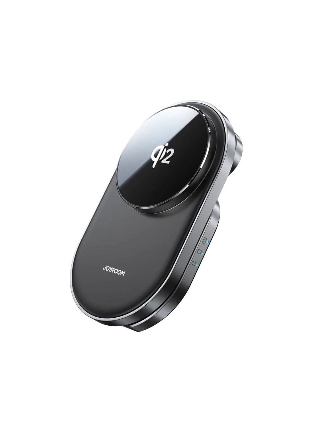 Joyroom JR-W17 - Cargador inalámbrico 3-in-1 en Logroño