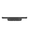 Cargador Inalámbrico Belkin 10W Negro en Logroño