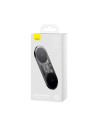 Cargador Inalámbrico Baseus Dual USB-C 20W en Logroño
