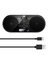 Cargador Inalámbrico Baseus Dual USB-C 20W en Logroño