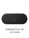 Cargador Inalámbrico Baseus Dual USB-C 20W en Logroño
