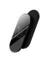 Cargador Inalámbrico Baseus Dual USB-C 20W en Logroño