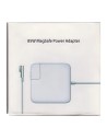 Adaptador de corriente Apple MagSafe 85W Blanco en Logroño