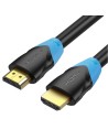 Cable HDMI 2.0 Mindpure 4K/60HZ 3m en Logroño