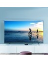 Cable HDMI 2.0 Mindpure 4K/60HZ 3m en Logroño
