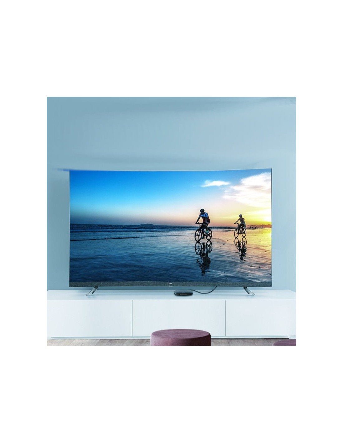 Cable HDMI 2.0 Mindpure 4K/60HZ 3m en Logroño