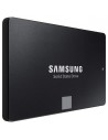 Samsung 870 EVO en Logroño