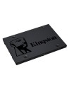 SSD Kingston A400 240GB SATA III en Logroño