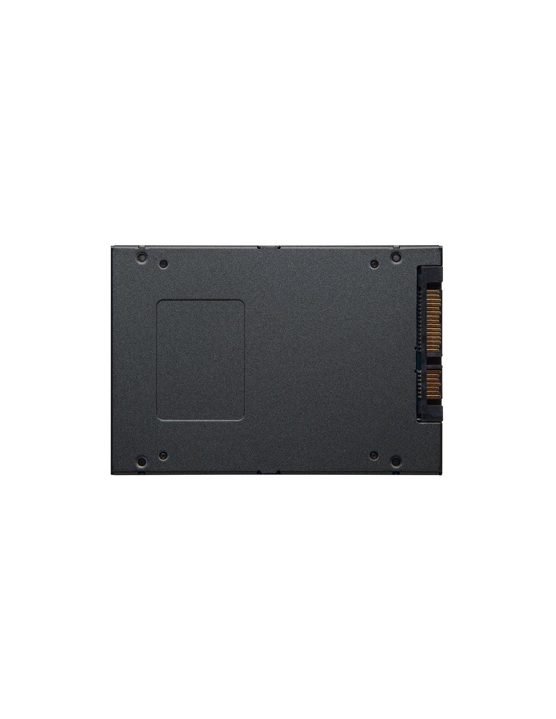 SSD Kingston A400 240GB SATA III en Logroño