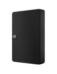 Seagate Expansion STKM2000400 en Logroño