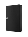 Seagate Expansion STKM2000400 en Logroño
