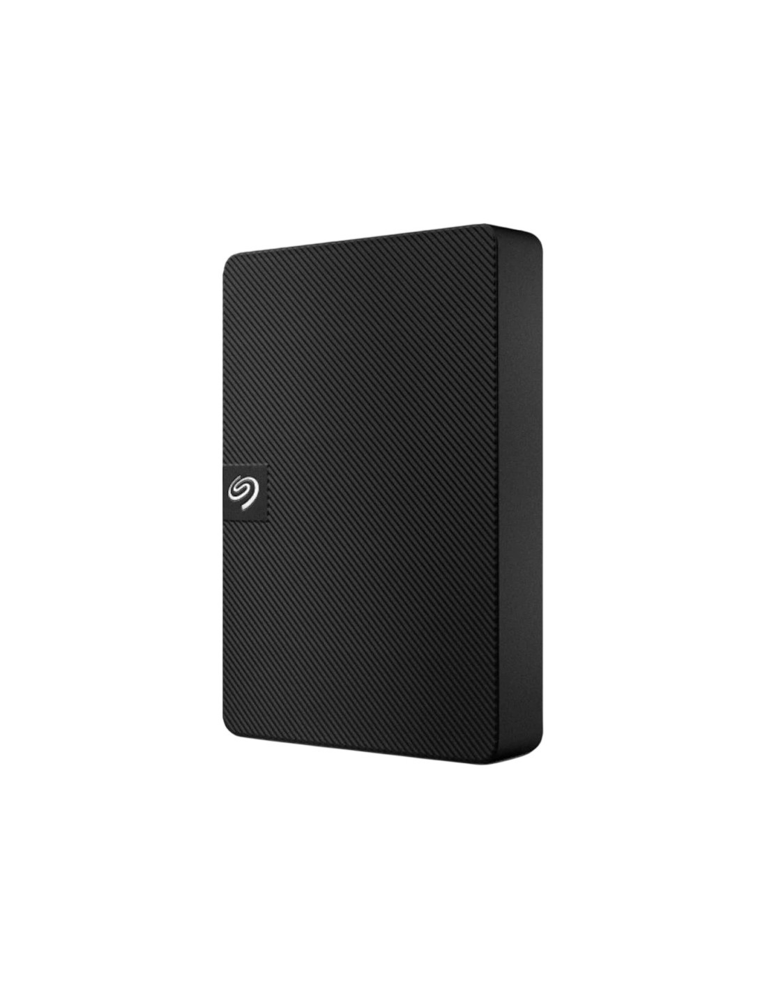 Seagate Expansion STKM2000400 en Logroño