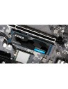 SSD Kioxia Exceria Plus G3 1TB NVMe M.2 PCIe 4.0 2280 5000MB/s