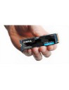 SSD Kioxia Exceria Plus G3 1TB NVMe M.2 PCIe 4.0 2280 5000MB/s