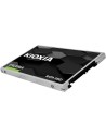 SSD Kioxia Exceria 480GB SATA III 2,5 pulgadas 555MB/s en Logroño
