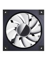Darkflash DM20 ARGB 120mm Negro 32dB Ventilador PC en Logroño