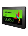 Adata Ultimate SU650 en Logroño