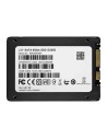 Adata Ultimate SU650 en Logroño