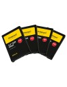 Disco duro SSD 120GB Intenso SATA3 en Logroño