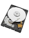 Seagate Barracuda en Logroño