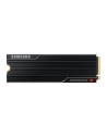 Samsung 9100 Pro en Logroño