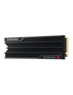 Samsung 9100 Pro en Logroño 2