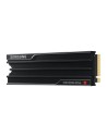 Samsung 9100 Pro en Logroño