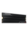 Samsung 9100 Pro en Logroño