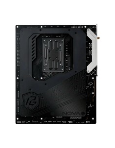 ASRock X870 Nova WiFi AM5 DDR5 ATX WiFi 7 AMD X870E 5 ranuras M.2 Plac 2