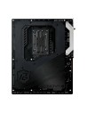 ASRock X870 Nova WiFi AM5 DDR5 ATX WiFi 7 AMD X870E 5 ranuras M.2 Plac