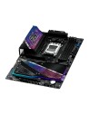 ASRock X870 Nova WiFi AM5 DDR5 ATX WiFi 7 AMD X870E 5 ranuras M.2 Plac