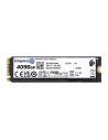 Kingston KC3000 en Logroño