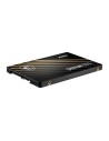MSI Spatium S270 en Logroño