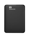 Disco duro externo 1TB Western Digital Elements 2.5 USB 3.0 en Logroño